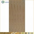 Ash Door Skin Plywood