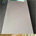 UV PVC Marble Panel
