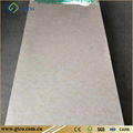 UV PVC Marble Wall Panel / Bathroom Wall Panels