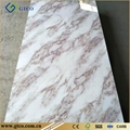 UV PVC Marble Wall Panel / Bathroom Wall Panels 1