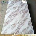 UV PVC Marble Panel
