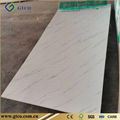 UV PVC Marble Panel 3