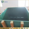 PP Plastic  FILM FACED PLYWOOD  2