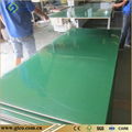 PP Plastic  FILM FACED PLYWOOD  4