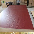 PVC Panel