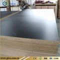 PVC Panel 3