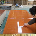 PVC Panel