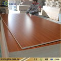 PVC Panel