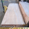 DIL Veneer