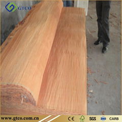 Gluta Veneer