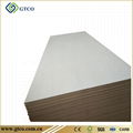 Full Poplar Plywood 2