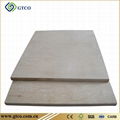 Birch  Plywood 2