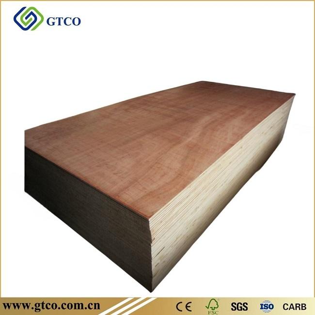 Lath Plywood 2