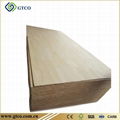 Lath Plywood