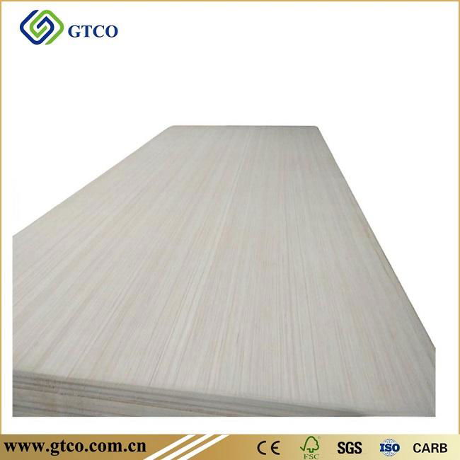 EP Plywood