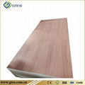 Sapelli Plywood  2