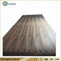 Ebony Plywood  2