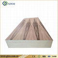 Ebony Plywood 