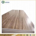 Melamine Plywood 1