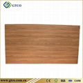 Synchronized Melamine Plywood 3