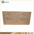 Synchronized Melamine Plywood 4