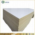 Melamine Chipboard 1