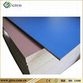 Melamine Chipboard 2