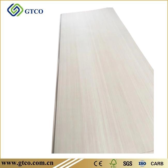 EP Veneer Plywood Door Skin