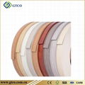 PVC Edge Banding