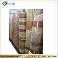 Wood Veneer Edge Banding