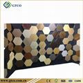 Melamine Decorative Paper 1