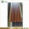 WPC Wall Panel / PVC Wall Panel