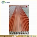 WPC Wall Panel / PVC Wall Panel