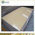 UV PVC Marble Panel 4