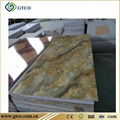 UV PVC Marble Panel