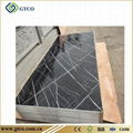 UV PVC Marble Panel 6