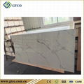 UV PVC Marble Panel 7