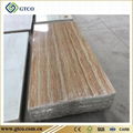 UV PVC Marble Panel 8