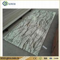 UV PVC Marble Panel 9