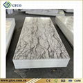 UV PVC Marble Panel 10