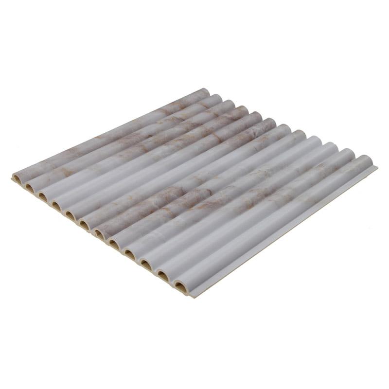 WPC Termite-Resistant Interior Decorative Wall Panel 3