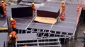 Antislip Film Faced Plywood 4