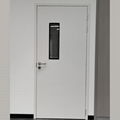 Anti-bacterial Hospital Doors / Laboratory Doors /Hospital Stainless Steel Doors