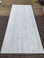 Flexible Stone Panel / Stone Flexible Natural Wall Cladding Stone Panels