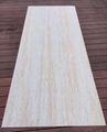 Flexible Stone Panel / Stone Flexible Natural Wall Cladding Stone Panels