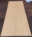 Flexible Stone Panel / Stone Flexible Natural Wall Cladding Stone Panels 2