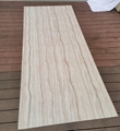 Flexible Stone Panel / Stone Flexible Natural Wall Cladding Stone Panels 1