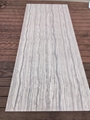 Flexible Stone Panel / Stone Flexible Natural Wall Cladding Stone Panels 7