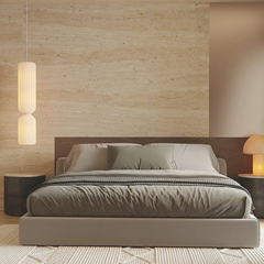 Flexible Stone Panel / Stone Flexible Natural Wall Cladding Stone Panels