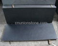 G684 Black Basalt Tiles